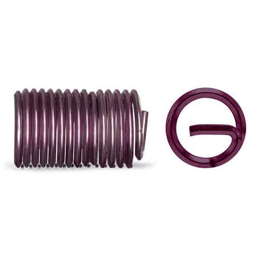 Приспособление для сборки - Coils "Poly-Lock" - HONSEL-Group