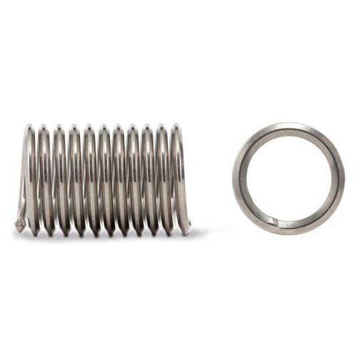 Приспособление для сборки - Coils "Free" - HONSEL-Group