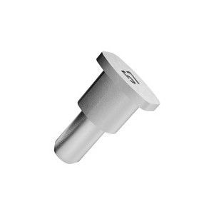Приспособление для сборки - Spacer bolts - HONSEL-Group