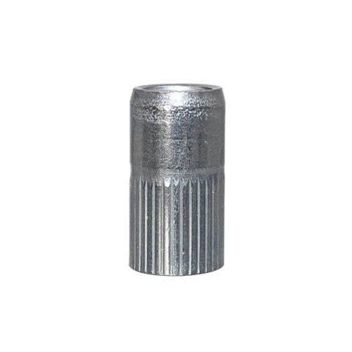 Гайка закладная заклепка - SM-55-R series - HONSEL-Group - из стали / из оцинкованной стали / из никелированной стали