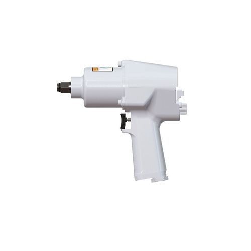 Пневматический ударный винтоверт - 6 1034 001C - Spitznas Maschinenfabrik GmbH - 1/2" / ATEX
