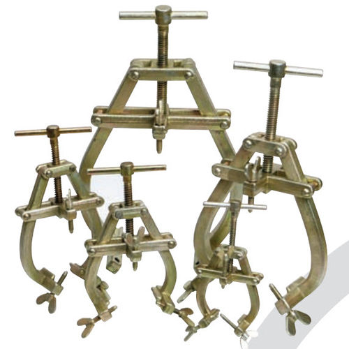 Ручной клещи для сварки - SC series - WELD-TECH