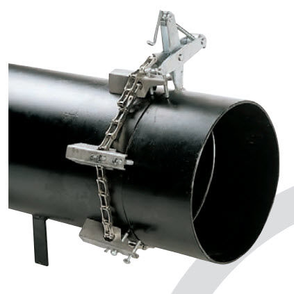 Ручной клещи для сварки - 2500S series - WELD-TECH