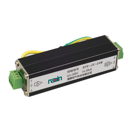 Молниеотвод класс II - SP5-JX - Radin Electric Technology Co., lTD - RS-485