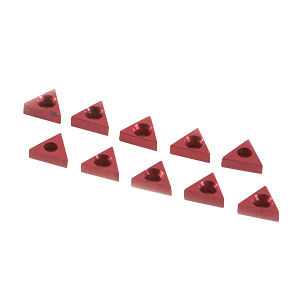 Крышка - F658-450519 - Fairlane Products