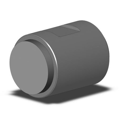 Опорная головка из стали - CPR series - Fairlane Products - с нарезным отверстием