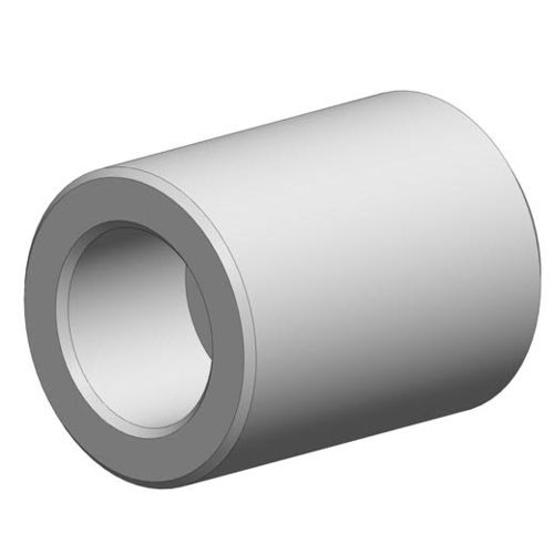 Опорная головка из стали - CSRP series - Fairlane Products