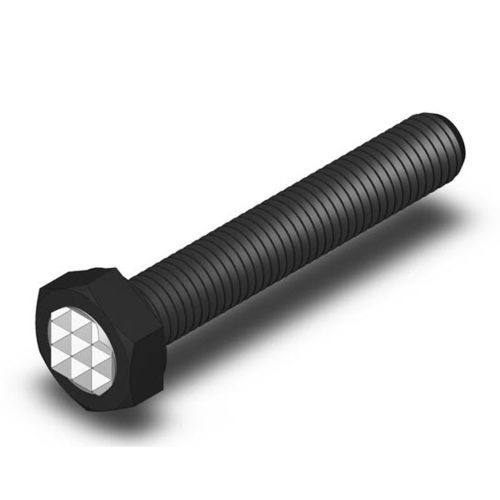 Монтажный захват - CTH series - Fairlane Products