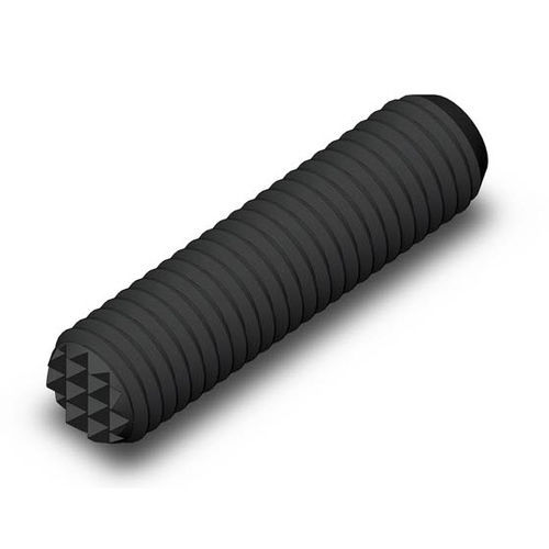Монтажный захват - MHS-10150X25 - Fairlane Products