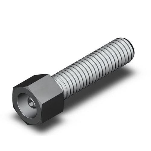 Монтажный захват - AJH series - Fairlane Products