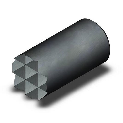 Монтажный захват - H5-20 - Fairlane Products