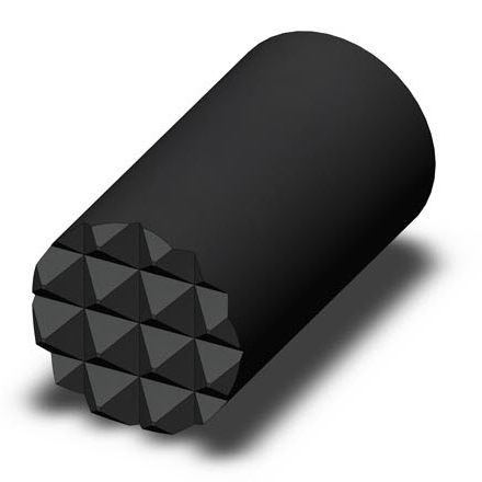 Монтажный захват - MHS-060-SF - Fairlane Products