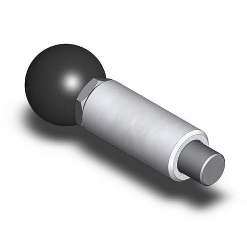 Стопорный штифт - CP-K25RAL - Fairlane Products