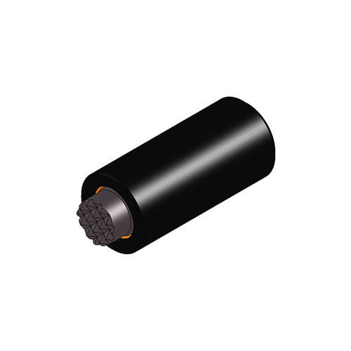 Самоустанавливающаяся гайка - BBU-100-S - Fairlane Products