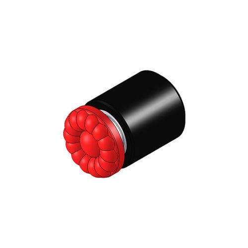 Самоустанавливающаяся гайка - MBBU-1012-FC-35UR - Fairlane Products