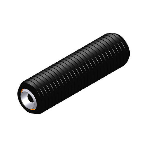 Самоустанавливающаяся гайка - MTBU-20030 - Fairlane Products