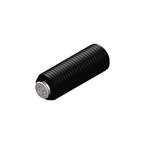 Самоустанавливающаяся гайка - TBU-0370-FC-DS - Fairlane Products