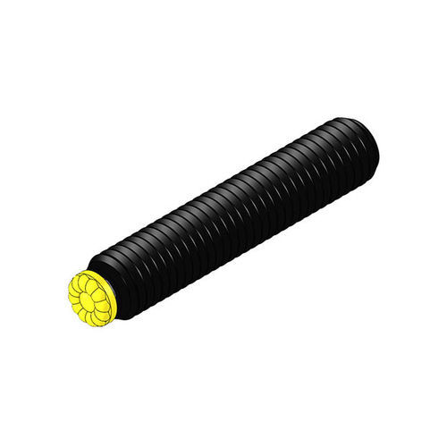 Самоустанавливающаяся гайка - MTBU-10025-FC-35UR - Fairlane Products
