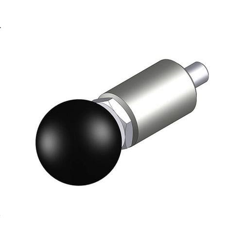 Стопорный штифт из нержавеющей стали - CP-K100RSS - Fairlane Products