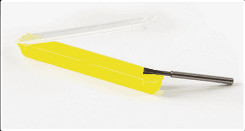 Режущий инструмент карбид - TG-CUTTER - Fairlane Products