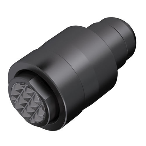 Монтажный захват - ACG series - Fairlane Products