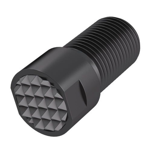 Монтажный захват - AG series - Fairlane Products