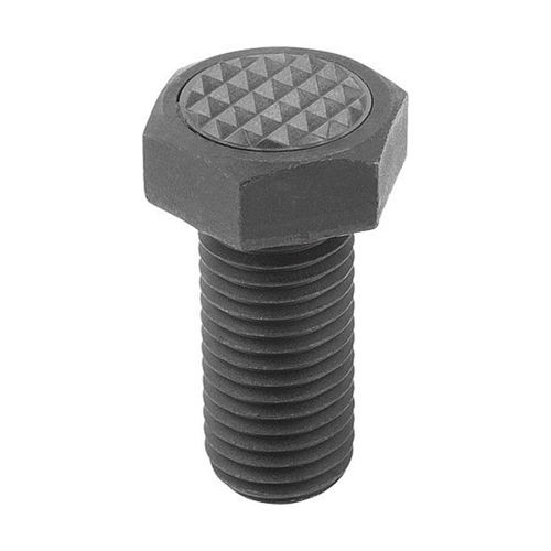 Монтажный захват - CTH series - Fairlane Products