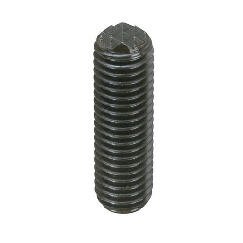 Монтажный захват - MHS-10150X25 - Fairlane Products