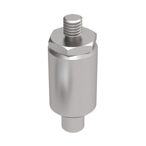 Стопорный штифт из оцинкованной стали - CP-K25NK - Fairlane Products