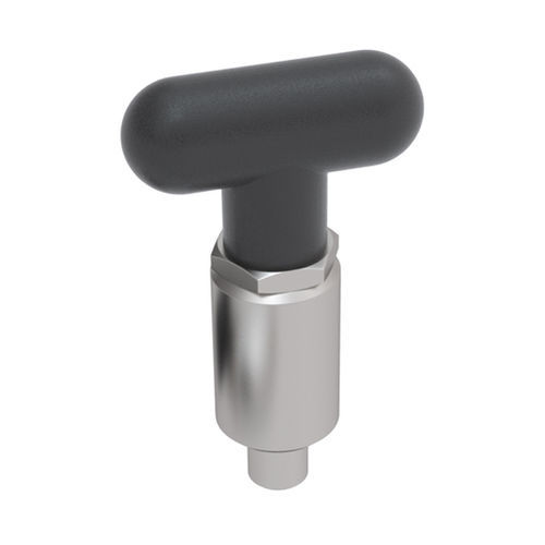 Стопорный штифт из нержавеющей стали - CP-K100TSS - Fairlane Products