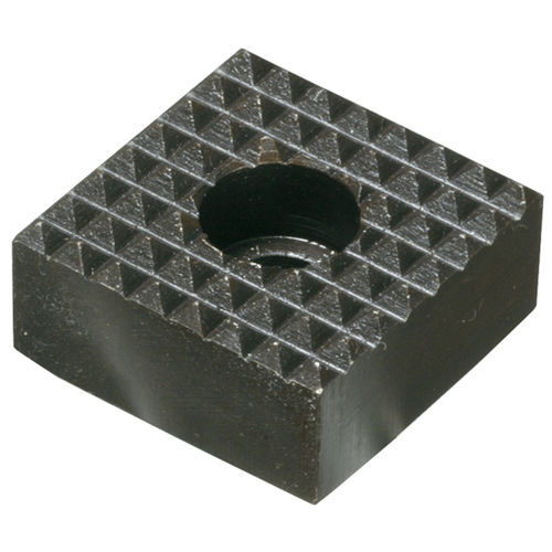 Монтажный захват - HS-SF series - Fairlane Products