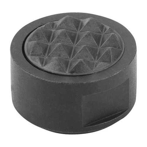 Монтажный захват - MCT series - Fairlane Products