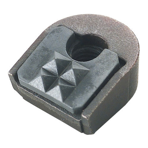 Монтажный захват - CT-127-4 - Fairlane Products