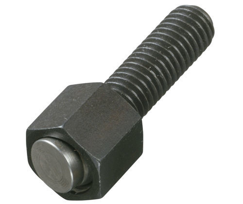 Самоустанавливающаяся гайка - BUH-0124-F - Fairlane Products