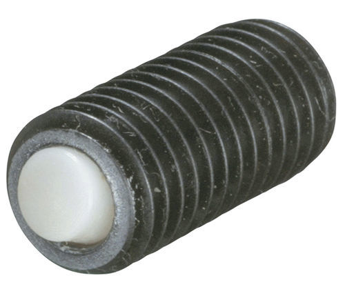 Самоустанавливающаяся гайка - TBU-0370-D - Fairlane Products