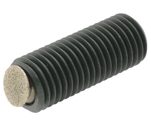 Самоустанавливающаяся гайка - TBU-0370-FC-DS - Fairlane Products