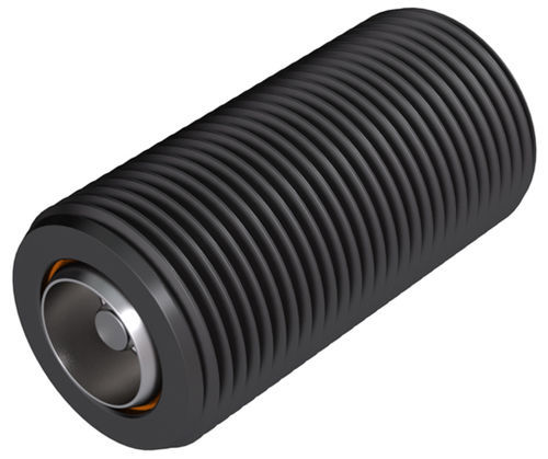 Самоустанавливающаяся гайка - TBU-0755 - Fairlane Products