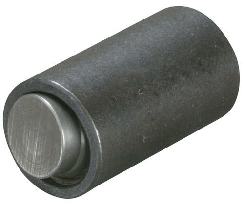 Самоустанавливающаяся гайка - BBU-100-F - Fairlane Products