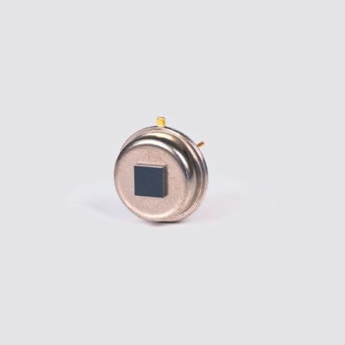 Детектор повышения температуры - TS1x80B-A-D0.75-1-Kr-B1 - Micro-Hybrid Electronic GmbH - инфракрасный / термический / промышленный