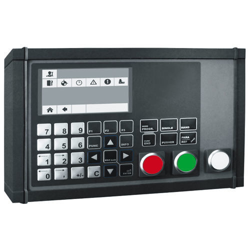 Контроллер позиционирования 2 оси - PS7x2 - HEJM Automatisierungstechnik GmbH - бесколлекторный двигатель DC / щеточный / USB