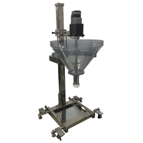 Вертикальное подающее устройство - DSO-1000B - Dainichi Hanso Co.LTD - высокоточное / высокого качества