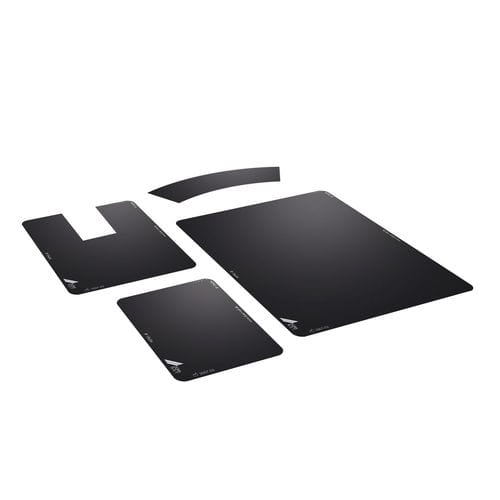 Рентгенографическая пластина для цифровой рентгенологии - DÜRR NDT GmbH & Co. KG