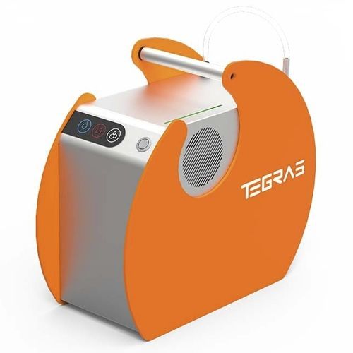 Пеногенератор для чистки - IFOAM - Teinnova Tecai Innova SL - для дезинфекции