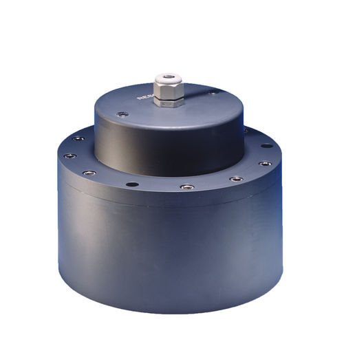 Частотный преобразователь - RESON TC 2122 - Teledyne Marine