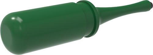 Сферический гидрофон - AGH - Teledyne Marine