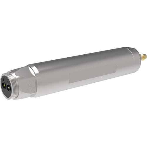 Компактный трансдуктор - AGH - Teledyne Marine