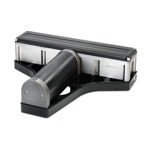 Компактная эхолот - SeaBat T50-P - Teledyne Marine