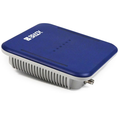Антенна RFID - XA20 series  - Brady EMEA - UHF / внешняя / высокоэффективная