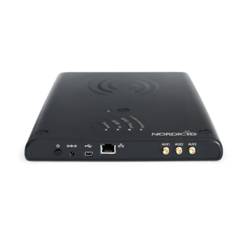 Антенна RFID - Sampo S0  - Brady EMEA - широкополосная / UHF / с панелью