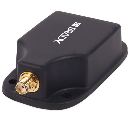 Антенна RFID - SA0408 series  - Brady EMEA - UHF / внешняя / высокоэффективная
